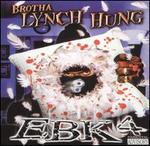 EBK4