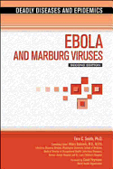 Ebola and Marburg Viruses