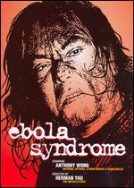 Ebola Syndrome