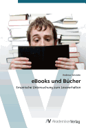 eBooks und B?cher