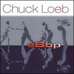 eBop