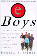Eboys