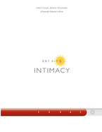 EBT Kit 5 : Initimacy