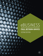 Ebusiness