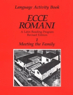 Ecce Romani