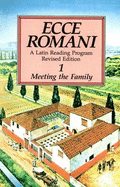 Ecce Romani