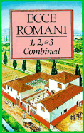 Ecce Romani