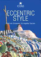 Eccentric Style