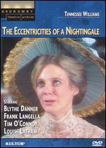 Eccentricities of a Nightgale