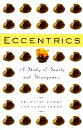 Eccentrics