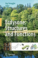 Ecdysone: Structures and Functions