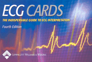 ECG Cards
