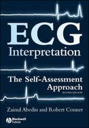 ECG Interpretation: The Self-Assessment Approach