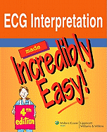 ECG Interpretation