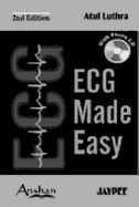 ECG Made Easy