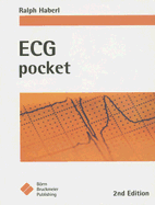 Ecg: Pocket - Haberl, Ralph