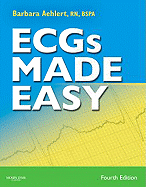 ECGs Made Easy