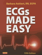 Ecgs Made Easy
