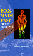 Ecgs Made Easy