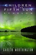 Echelon: Volume 2