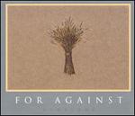 Echelons - For Against