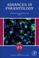 Echinococcus and Echinococcosis, Part a: Volume 95