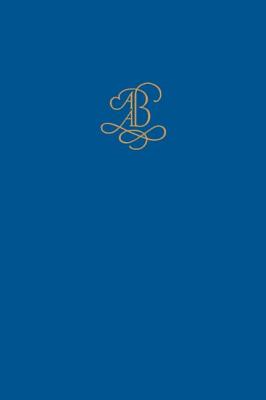 Echinoderms: Present and Past - Jangoux, Michel (Editor)