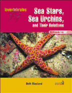 Echinoderms