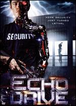 Echo Dr.