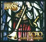 Echo: Glory of Gabrieli