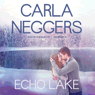 Echo Lake