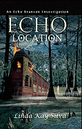 Echo Location