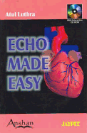 Echo Made Easy