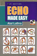 Echo Made Easy