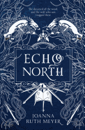 Echo North