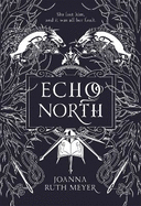 Echo North