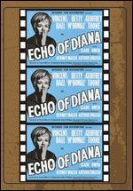 Echo of Diana