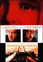 Echo of Murder