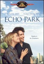 Echo Park