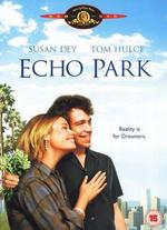 Echo Park - Robert Dornhelm