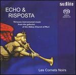 Echo & Riposta
