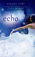 Echo