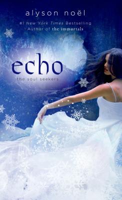 Echo - Noel, Alyson