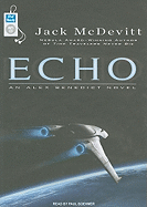 Echo