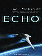 Echo