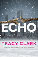 Echo