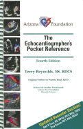 Echocardiographer's Pocket Reference