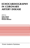 Echocardiography in Coronary Artery Disease