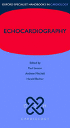 Echocardiography
