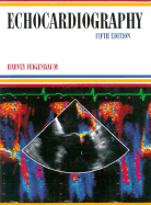 Echocardiography